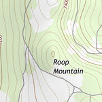 40120SW Page 5 Susanville Topo Preview 2