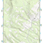 40120SW Page 6 Susanville Topo Preview 1