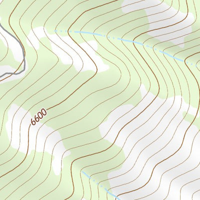 40120SW Page 6 Susanville Topo Preview 2