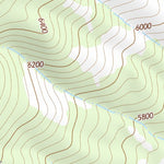 40120SW Page 6 Susanville Topo Preview 3