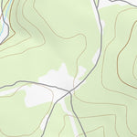 40120SW Page 7 Susanville Topo Preview 2