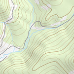 40120SW Page 7 Susanville Topo Preview 3