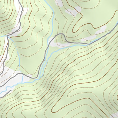 40120SW Page 7 Susanville Topo Preview 3