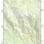 40120SW Page 8 Susanville Topo Preview 1