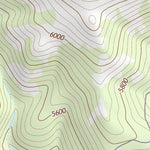 40120SW Page 8 Susanville Topo Preview 2
