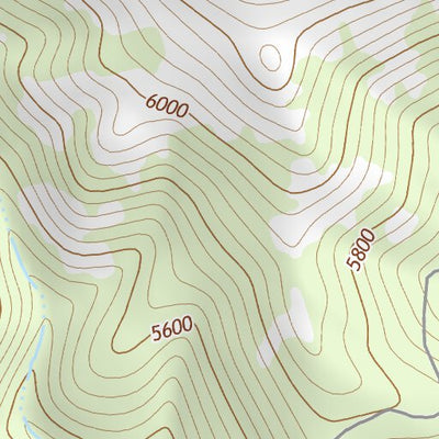40120SW Page 8 Susanville Topo Preview 2