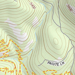 40120SW Page 8 Susanville Topo Preview 3