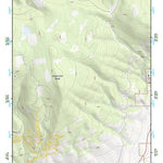 40120SW Page 9 Susanville Topo Preview 1