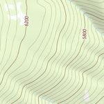 40120SW Page 9 Susanville Topo Preview 2
