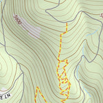 40120SW Page 9 Susanville Topo Preview 3