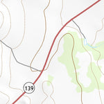 40120SW Page 11 Susanville Topo Preview 2
