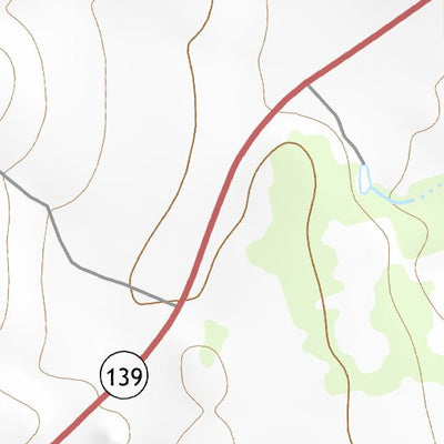 40120SW Page 11 Susanville Topo Preview 2