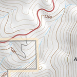 40120SW Page 11 Susanville Topo Preview 3