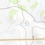 40120SW Page 12 Susanville Topo Preview 2