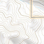 40120SW Page 12 Susanville Topo Preview 3