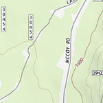 40120SW Page 13 Susanville Topo Preview 2