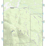 40120SW Page 14 Susanville Topo Preview 1