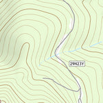 40120SW Page 14 Susanville Topo Preview 2