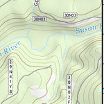 40120SW Page 15 Susanville Topo Preview 3