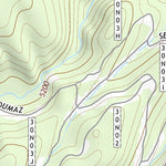 40120SW Page 16 Susanville Topo Preview 2