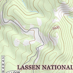40120SW Page 16 Susanville Topo Preview 3