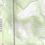 40120SW Page 17 Susanville Topo Preview 2