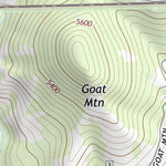 40120SW Page 17 Susanville Topo Preview 3
