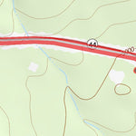 40120SW Page 18 Susanville Topo Preview 2