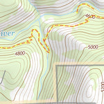 40120SW Page 19 Susanville Topo Preview 3