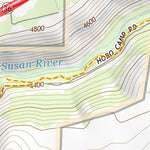 40120SW Page 20 Susanville Topo Preview 3