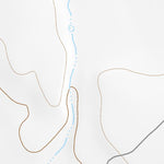 40120SW Page 22 Susanville Topo Preview 2