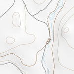 40120SW Page 22 Susanville Topo Preview 3