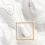 40120SW Page 23 Susanville Topo Preview 3
