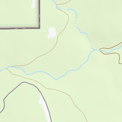 40120SW Page 25 Susanville Topo Preview 2