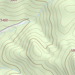 40120SW Page 26 Susanville Topo Preview 3