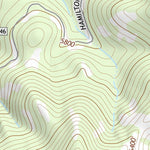 40120SW Page 28 Susanville Topo Preview 3