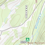 40120SW Page 29 Susanville Topo Preview 2