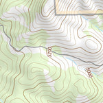 40120SW Page 31 Susanville Topo Preview 2