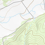 40120SW Page 32 Susanville Topo Preview 2