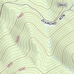 40120SW Page 32 Susanville Topo Preview 3