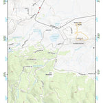 40120SW Page 33 Susanville Topo Preview 1