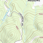40120SW Page 33 Susanville Topo Preview 3
