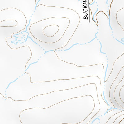 40120SW Page 34 Susanville Topo Preview 2