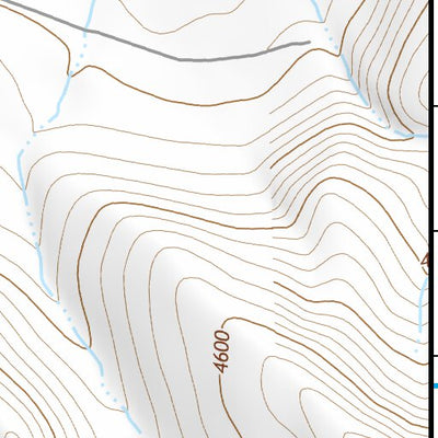 40120SW Page 36 Susanville Topo Preview 3