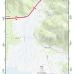 40120SW Page 38 Susanville Topo Preview 1
