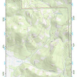 40120SW Page 39 Susanville Topo Preview 1