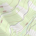40120SW Page 39 Susanville Topo Preview 2