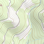40120SW Page 39 Susanville Topo Preview 3