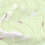 40120SW Page 41 Susanville Topo Preview 2