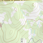 40120SW Page 44 Susanville Topo Preview 2